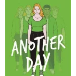 Another Day