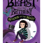 Revenge of the Beast - The Beast and the Bethany