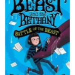 Battle of the Beast - The Beast and the Bethany
