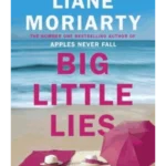 Big Little Lies