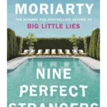 Nine Perfect Strangers
