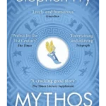 Mythos