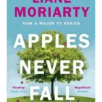 Apples Never Fall