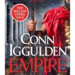 Empire - The Golden Age Series