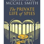 The Private Life of Spies