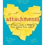 Attachments