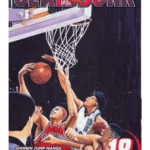 Slam Dunk, Vol. 18