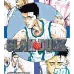 Slam Dunk, Vol. 20