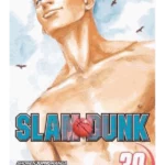 Slam Dunk, Vol. 30