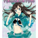 Kamisama Kiss. Volume 4 - Kamisama Kiss