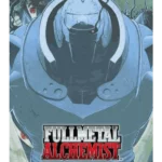 Fullmetal Alchemist, Vol. 19-21