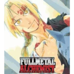 Fullmetal Alchemist (3-in-1 Edition), Vol. 9: Includes vols. 25, 26 & 27