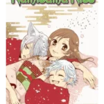 Kamisama Kiss. 16 - Kamisama Kiss