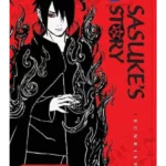 Sasuke's Story