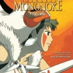 Princess Mononoke