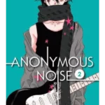 Anonymous Noise. 2