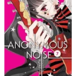 Anonymous Noise. Vol. 7