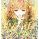 Children of the Whales. Vol. 5
