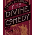 Divine Comedy