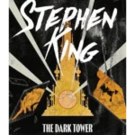 Wizard and Glass - The Dark Tower