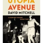 Utopia Avenue