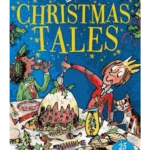 Enid Blyton's Christmas Tales