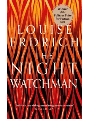 The Night Watchman