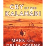 Cry of the Kalahari