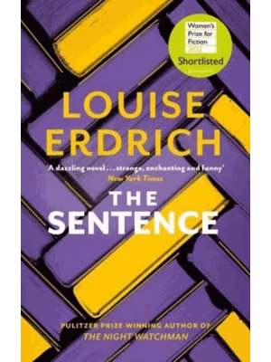 The Sentence
