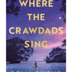 Where the Crawdads Sing