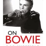 On Bowie