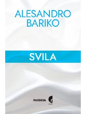Svila