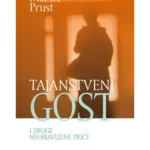Tajanstveni gost i druge neobjavljene priče