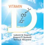 Vitamin D  pleotropna funkcija i molekularni mehanizmi delovanja