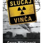 SLUCAJ VINCA
