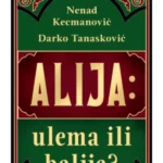 Alija: ulema ili balija?