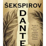 Šekspirov Dante