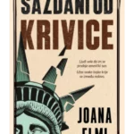 Sazdani od krivice