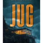 Jug