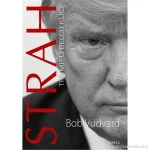 Strah: Tramp u beloj kući