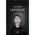 Lepotice