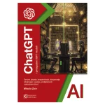 CHATGPT i prilagođeni GPT modeli