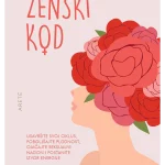 Ženski kod - Arete