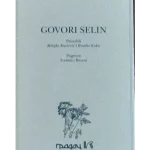 Govori Selin