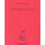 Zatuplju nas