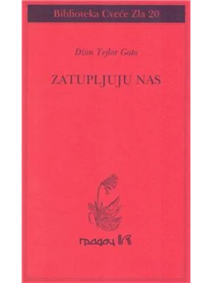 Zatuplju nas