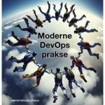 Moderne DevOps prakse