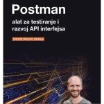 Postman, alat za testiranje i razvoj API interfejsa