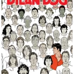 Dylan Dog 118-Mesečari