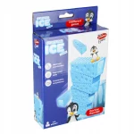 Igra - Penguin Disp